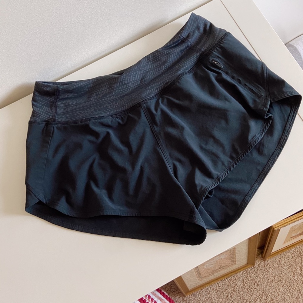 outdoor voices hudson short